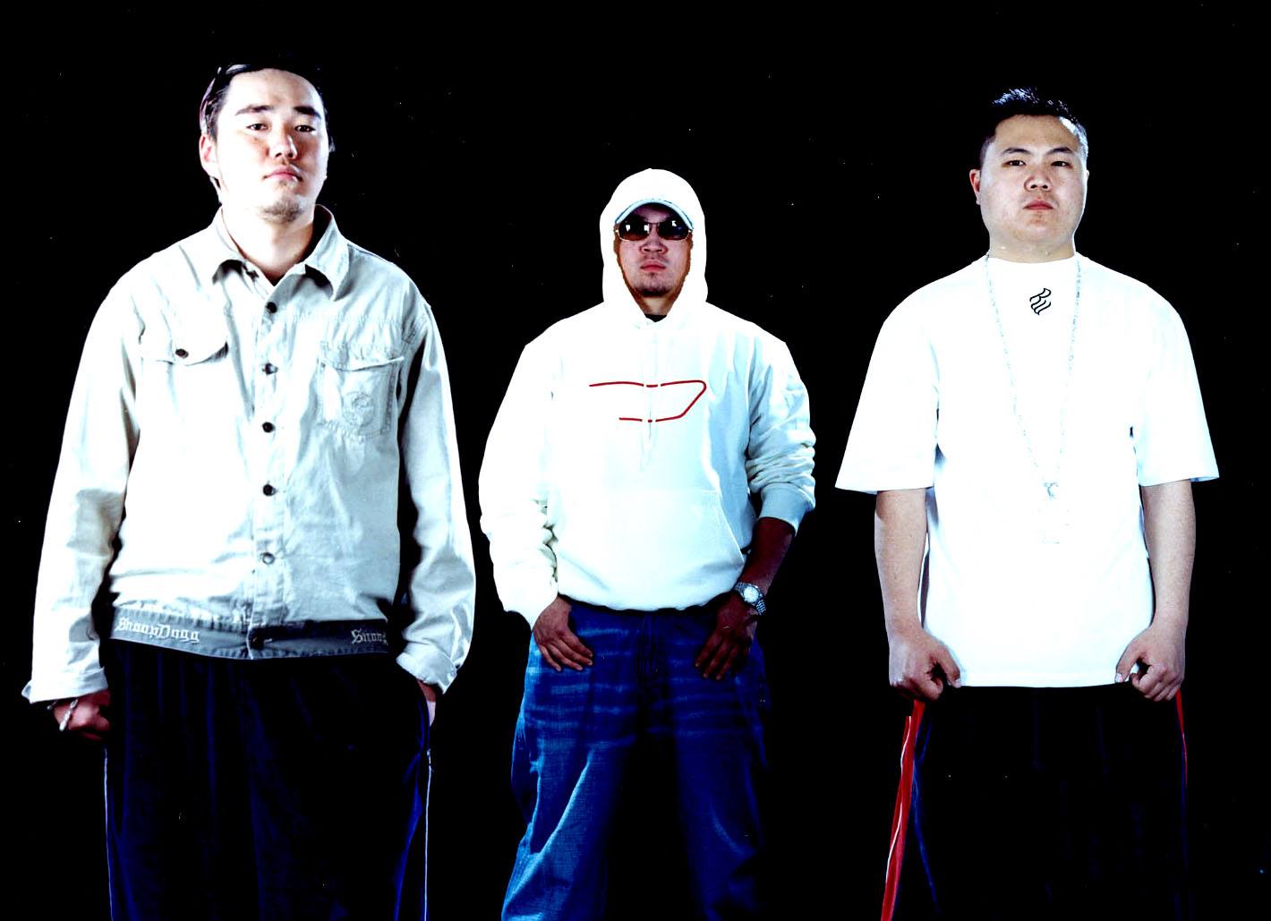 LUMINO хамтлагийн “Заримдаа” дууны киноны дүрстэй хувилбар